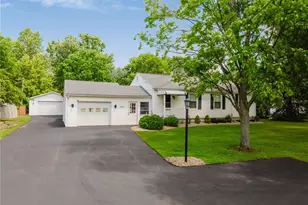 107 Cooper Foster Park Rd, Amherst, OH 44001 - Photo 43