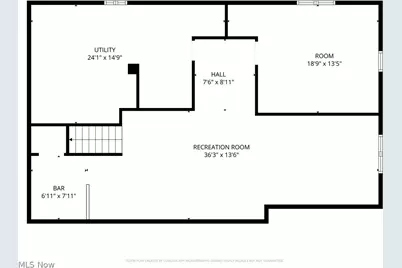107 Cooper Foster Park Road, Amherst, OH 44001 - Photo 45