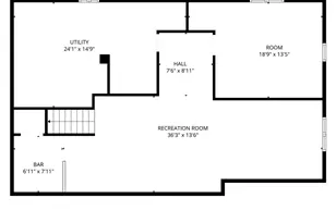 107 Cooper Foster Park Rd, Amherst, OH 44001 - Photo 45