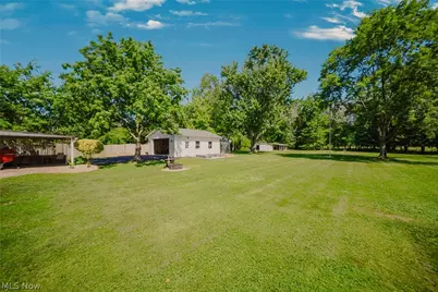 107 Cooper Foster Park Road, Amherst, OH 44001 - Photo 39
