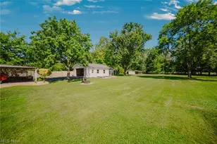 107 Cooper Foster Park Rd, Amherst, OH 44001 - Photo 39