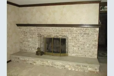 3916 Fairway Drive, Canfield, OH 44406 - Photo 11