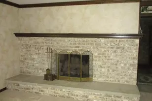3916 Fairway Dr, Canfield, OH 44406 - Photo 11