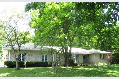 3916 Fairway Drive, Canfield, OH 44406 - Photo 1