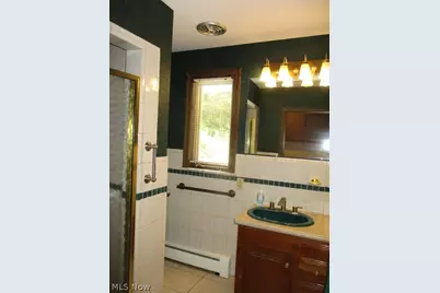 3916 Fairway Drive, Canfield, OH 44406 - Photo 19