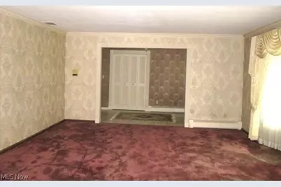 3916 Fairway Drive, Canfield, OH 44406 - Photo 5