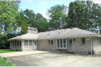 3916 Fairway Drive, Canfield, OH 44406 - Photo 27