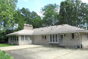 3916 Fairway Dr, Canfield, OH 44406 - Photo 27