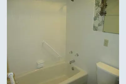 3916 Fairway Drive, Canfield, OH 44406 - Photo 17
