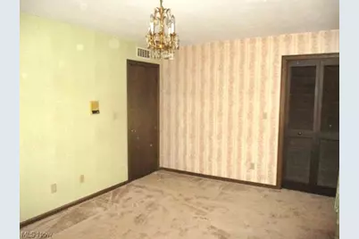 3916 Fairway Drive, Canfield, OH 44406 - Photo 15
