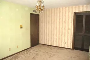 3916 Fairway Dr, Canfield, OH 44406 - Photo 15