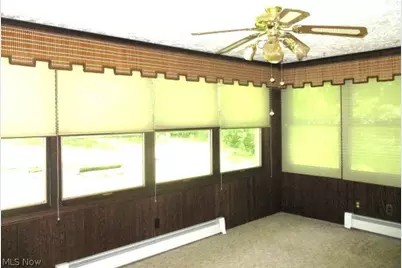 3916 Fairway Drive, Canfield, OH 44406 - Photo 21