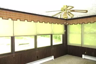 3916 Fairway Dr, Canfield, OH 44406 - Photo 21