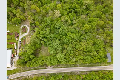 12025 Pleasant Valley Road, Frazeysburg, OH 43822 - Photo 7