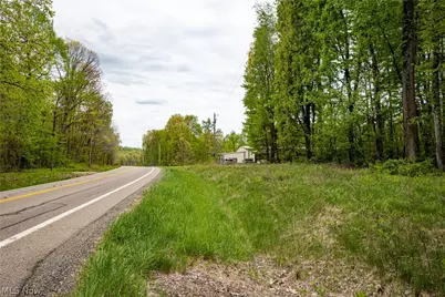 12025 Pleasant Valley Road, Frazeysburg, OH 43822 - Photo 13