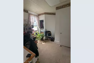 1326 Maple Avenue, Zanesville, OH 43701 - Photo 15