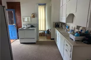 1326 Maple Ave, Zanesville, OH 43701 - Photo 7