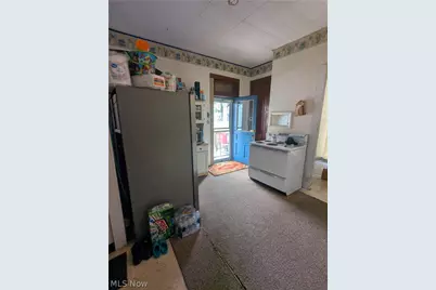 1326 Maple Avenue, Zanesville, OH 43701 - Photo 5