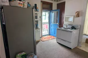 1326 Maple Ave, Zanesville, OH 43701 - Photo 5