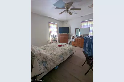 1326 Maple Avenue, Zanesville, OH 43701 - Photo 19