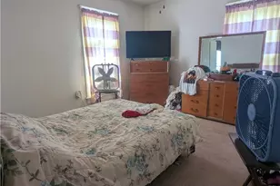 1326 Maple Ave, Zanesville, OH 43701 - Photo 19