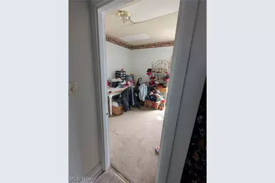 1326 Maple Avenue, Zanesville, OH 43701 - Photo 13