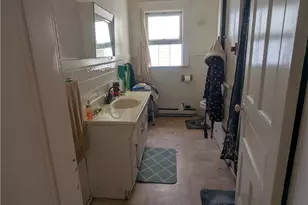 1326 Maple Ave, Zanesville, OH 43701 - Photo 27
