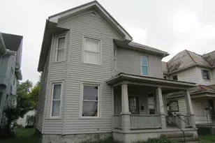 1326 Maple Ave, Zanesville, OH 43701 - Photo 1