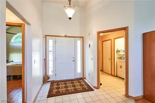 1963 Haines Rd, Madison, OH 44057 - Photo 7