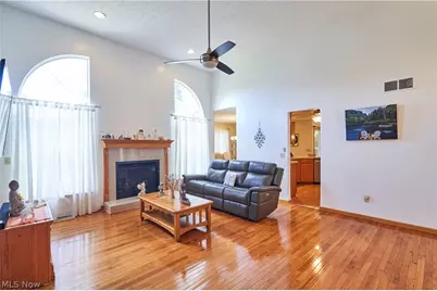 1963 Haines Road, Madison, OH 44057 - Photo 3