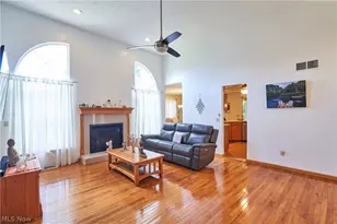 1963 Haines Rd, Madison, OH 44057 - Photo 3