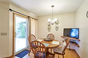 1963 Haines Rd, Madison, OH 44057 - Photo 15