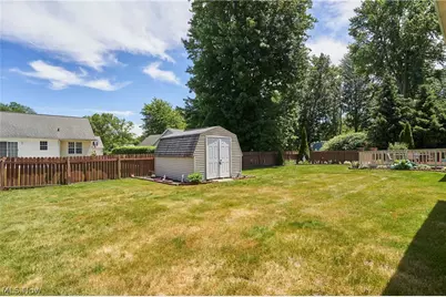 1963 Haines Road, Madison, OH 44057 - Photo 33
