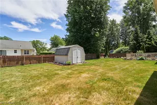 1963 Haines Rd, Madison, OH 44057 - Photo 33