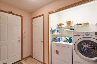1963 Haines Rd, Madison, OH 44057 - Photo 27