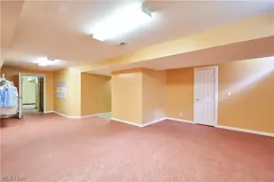 1963 Haines Rd, Madison, OH 44057 - Photo 25