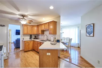 1963 Haines Road, Madison, OH 44057 - Photo 5