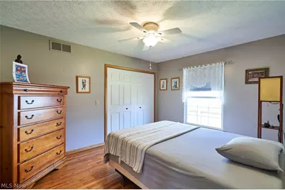 1963 Haines Road, Madison, OH 44057 - Photo 17