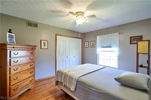 1963 Haines Rd, Madison, OH 44057 - Photo 17