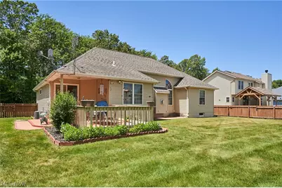 1963 Haines Road, Madison, OH 44057 - Photo 29