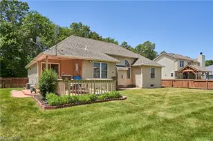 1963 Haines Rd, Madison, OH 44057 - Photo 29