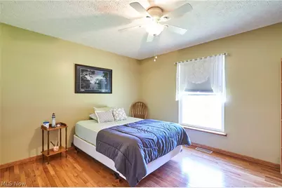 1963 Haines Road, Madison, OH 44057 - Photo 19