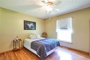 1963 Haines Rd, Madison, OH 44057 - Photo 19