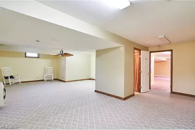 1963 Haines Road, Madison, OH 44057 - Photo 21