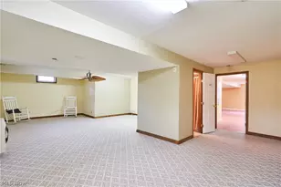 1963 Haines Rd, Madison, OH 44057 - Photo 21