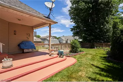 1963 Haines Road, Madison, OH 44057 - Photo 31