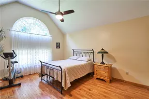 1963 Haines Rd, Madison, OH 44057 - Photo 11