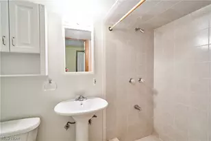 1963 Haines Rd, Madison, OH 44057 - Photo 23