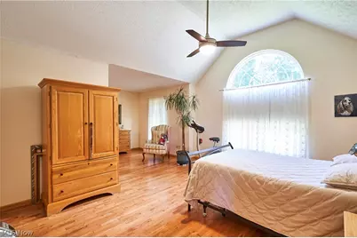 1963 Haines Road, Madison, OH 44057 - Photo 9