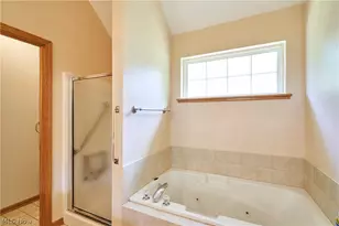 1963 Haines Rd, Madison, OH 44057 - Photo 13